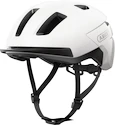 Fahrradhelm Abus Purl-Y Ace Polar White