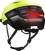 Fahrradhelm Abus Purl-Y Ace Signal Yellow