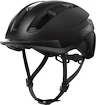 Fahrradhelm Abus Purl-Y Ace Velvet Black