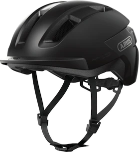 Fahrradhelm Abus Purl-Y Ace Velvet Black