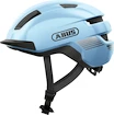 Fahrradhelm Abus Purl-Y Iced Blue