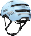 Fahrradhelm Abus Purl-Y Iced Blue