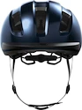 Fahrradhelm Abus Purl-Y Midnight Blue