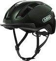 Fahrradhelm Abus Purl-Y Moss Green