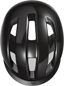 Fahrradhelm Abus Purl-Y Shiny Black