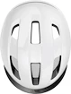 Fahrradhelm Abus Purl-Y Shiny White