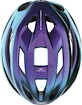 Fahrradhelm Abus Stormchaser Ace Flip Flop Purple