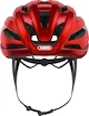 Fahrradhelm Abus Stormchaser Ace Performance Red