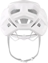 Fahrradhelm Abus Stormchaser Ace Pure White