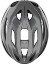 Fahrradhelm Abus Stormchaser Ace Race Grey