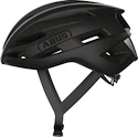 Fahrradhelm Abus Stormchaser Ace Velvet Black S