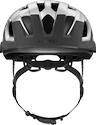 Fahrradhelm Abus Urban-I 3.0 Ace Gleam Silver