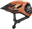 Fahrradhelm Abus Urban-I 3.0 Ace Goldfish Orange