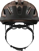 Fahrradhelm Abus Urban-I 3.0 Ace Metallic Copper