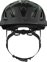 Fahrradhelm Abus Urban-I 3.0 Ace Moss Green