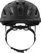 Fahrradhelm Abus Urban-I 3.0 Ace Velvet Black