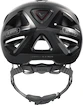 Fahrradhelm Abus Urban-I 3.0 Ace Velvet Black