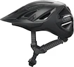 Fahrradhelm Abus Urban-I 3.0 Ace Velvet Black L