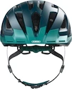 Fahrradhelm Abus Urban-I 3.0 Core Green