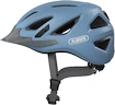 Fahrradhelm Abus Urban-I 3.0 Glacier Blue