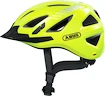 Fahrradhelm Abus Urban-I 3.0 Mips Signal Yellow