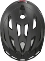 Fahrradhelm Abus Urban-I 3.0 Mips Titan