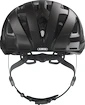 Fahrradhelm Abus Urban-I 3.0 Mips Velvet Black