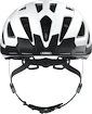 Fahrradhelm Abus Urban-I 3.0 Polar White