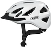 Fahrradhelm Abus Urban-I 3.0 Polar White