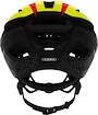 Fahrradhelm Abus  Viantor neon yellow