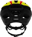 Fahrradhelm Abus  Viantor neon yellow