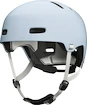 Fahrradhelm Abus Xoxo Aqua Blue