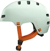 Fahrradhelm Abus Xoxo Mint Green L