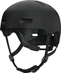 Fahrradhelm Abus Xoxo Velvet Black