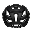 Fahrradhelm Bell  Falcon XR MIPS Mat Black