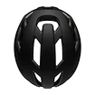 Fahrradhelm Bell  Falcon XR MIPS Mat Black