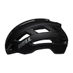 Fahrradhelm Bell  Falcon XR MIPS Mat Black