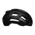 Fahrradhelm Bell  Falcon XR MIPS Mat Black