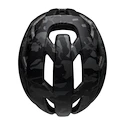 Fahrradhelm Bell  Falcon XR MIPS Mat Black Camo