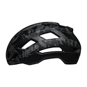 Fahrradhelm Bell  Falcon XR MIPS Mat Black Camo M