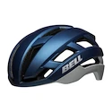 Fahrradhelm Bell  Falcon XR MIPS Mat Blue/Grey