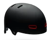 Fahrradhelm Bell Local black