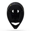 Fahrradhelm Bell  Sanction 2 DLX MIPS Mat Black Fasthouse