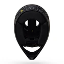 Fahrradhelm Bell  Sanction 2 DLX MIPS Mat Black Fasthouse