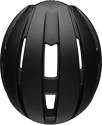 Fahrradhelm Bell Slant Daily black