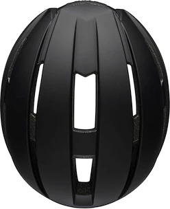 Fahrradhelm Bell Slant Daily black