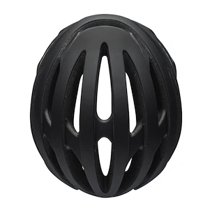 Fahrradhelm Bell  Stratus MIPS