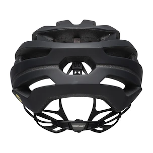 Fahrradhelm Bell  Stratus MIPS