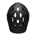 Fahrradhelm Bell  Super 3R MIPS black