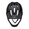 Fahrradhelm Bell  Super Air R Spherical Mat Black Fasthouse